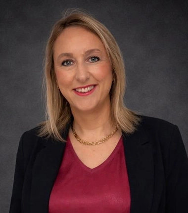 Photo de Ma&icirc;tre Ionela  BARON