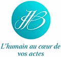 BARON - HUITEL